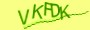validcode